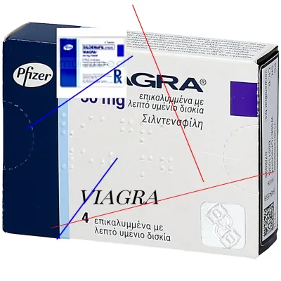 Acheter viagra vrai